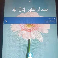 تلبت لنوو مدل m10|تبلت|قم, امامزاده ابراهیم|دیوار