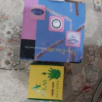 دستگاه موم گرم کن