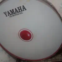 طبل 160