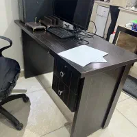 میز اداری