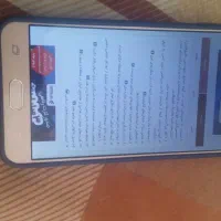 گوشی j7 سالم وتمیز بفروش میرسد