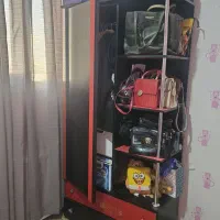 سرویس خواب|تخت و سرویس خواب|تهران, جوادیه|دیوار