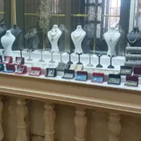 طلا۳درصدواقعی
