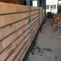 بنایی شیب بندی سیمان کاری تخریب