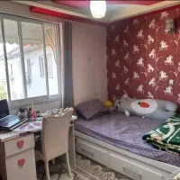 فروش واحد ۸۴ متری امکانات کامل|فروش آپارتمان|بندر انزلی, معلم|دیوار