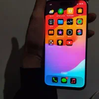 آیفون مو نمیزنه با اصل|موبایل|کرمانشاه, |دیوار