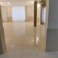 منزل-راه-مشترک-کلید-نخورده-لوکس-امیر-کبیر