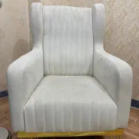 فروش مبل|مبلمان خانگی و میز عسلی|سنندج, |دیوار