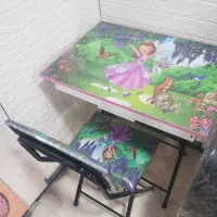 میز تحریر کودک و میز تحریر اداری و مدیریتی|میز تحریر و کامپیوتر|بندر ماهشهر, |دیوار