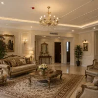 50متر-پارکینگ-دار-سند-تک-برگ-جنوبی-نواب