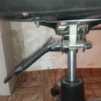 سالم بدون ایراد