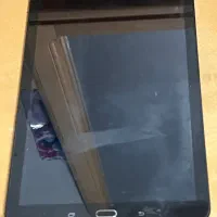 تبلت سامسونگSamsung galaxy  tab e|تبلت|تهران, یوسف‌آباد|دیوار