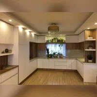 اجرای کابینت و کمد|خدمات پیشه و مهارت|تبریز, |دیوار