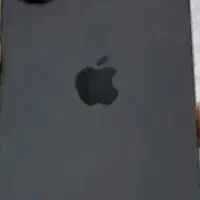 ایفون 16 نرمال