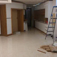 کابینت و کمد mdf|استخدام معماری، عمران و ساختمانی|اصفهان, رهنان|دیوار