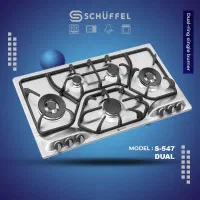 بزرگترین مرکز پخش سینک گاز|هود|مشهد, نوید|دیوار