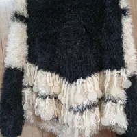 تونیک مجلسی|لباس|چناران, |دیوار