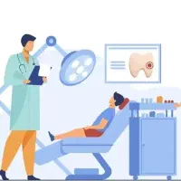 دستیار دندانپزشک .منشی.ادمین|استخدام درمانی، زیبایی، بهداشتی|خرم‌آباد, |دیوار