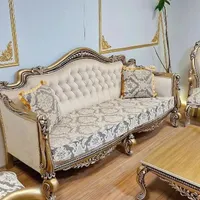 مبل مدل سنبل خرید مستقیم از خود خود تولید کننده|مبلمان خانگی و میز عسلی|خوی, |دیوار