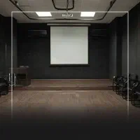 استخدام بازیگر مبتدی خانم مدلینگ