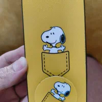 قاب گوشی آیفون se