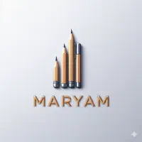 ساخت لوگو و لوگو موشن درسریعترین زمان|خدمات رایانهای و موبایل|تهران, دکتر هوشیار|دیوار