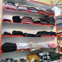 سرقفلی مغازه 50و10متری در راسته بازار