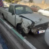 وانت مدل ۸۴