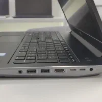 لپتاپ ارجینال اقساط تا36ماه گارانتی24ماهه بدون پیش|رایانه همراه|کرج, اصفهانی‌ها|دیوار