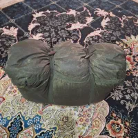 کیسه خواب|کوهنوردی و کمپینگ|کرج, حیدرآباد|دیوار