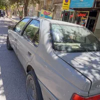 پژوه آردی مدل 80|خودرو سواری و وانت|قوچان, |دیوار