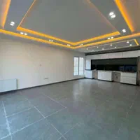 این ویلا عروسک سنددار*رو با قیمت 2300تمام خرید کن|فروش خانه و ویلا|چمستان, |دیوار