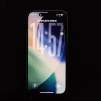 آیفون نرمال 15|موبایل|تهران, جوادیه|دیوار