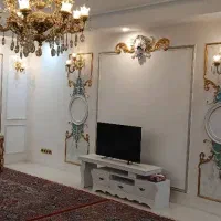 اجاره روزانه سوئیت شیک ونوساز پاسخگوی شبانه روزی|اجارهٔ کوتاه‌مدت آپارتمان و سوئیت|مشهد, امام رضا (ع)|دیوار
