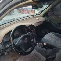 پژو پارس مدل81سالم|خودرو سواری و وانت|زاهدان, |دیوار