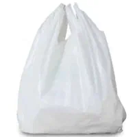 نایلون
