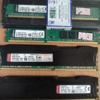 هارد یک ترا وسترن آبی و سیگیت در حد نو