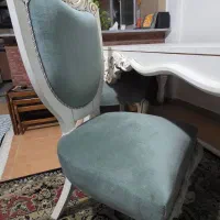 میز ناهارخوری خوری