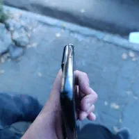 اس ۲۱ اولترا درحد|موبایل|سقز, |دیوار