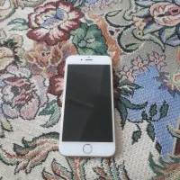 گوشی آیفون 6