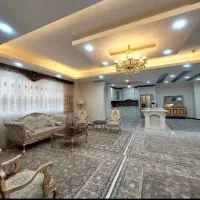 اجرای کناف و پی وی سی با کیفیت عالی w
