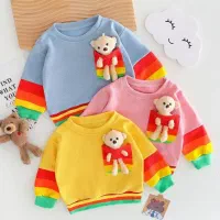 لباس بچگانه وارداتی