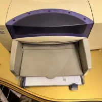 پرینتر اسکن کپی فکس|پرینتر، اسکنر، کپی، فکس|لاهیجان, گلستان|دیوار