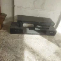 میز ال ای دی