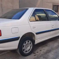 پارس۹۰|خودرو سواری و وانت|ایلام, |دیوار