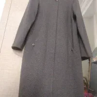 مانتو شلوار اداری سایز 52 و مانتو پشمی سایز 50|لباس|ارومیه, |دیوار