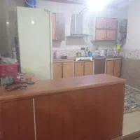 کابینت اشپزخانه