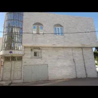 فروش-تجاری-مسکونی-پل-انقلاب