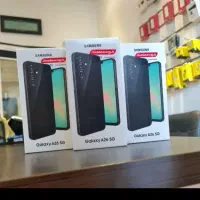 سامسونگ A26 حافظه 256 گیگابایت ویتنام