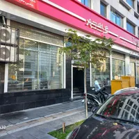تعمییر کرکره برقی ، شیشه میرال(سکوریت) جک پارکینگی|خدمات پیشه و مهارت|اندیشه, |دیوار
